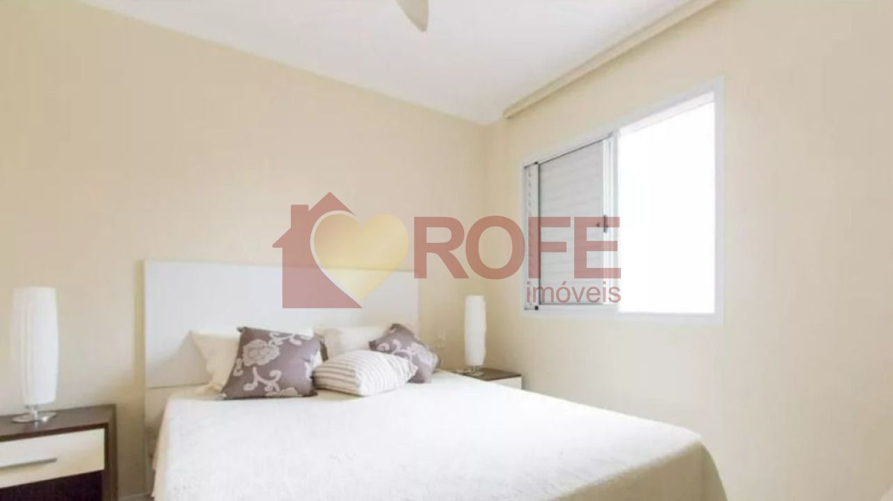 Foto 12 - RF26013