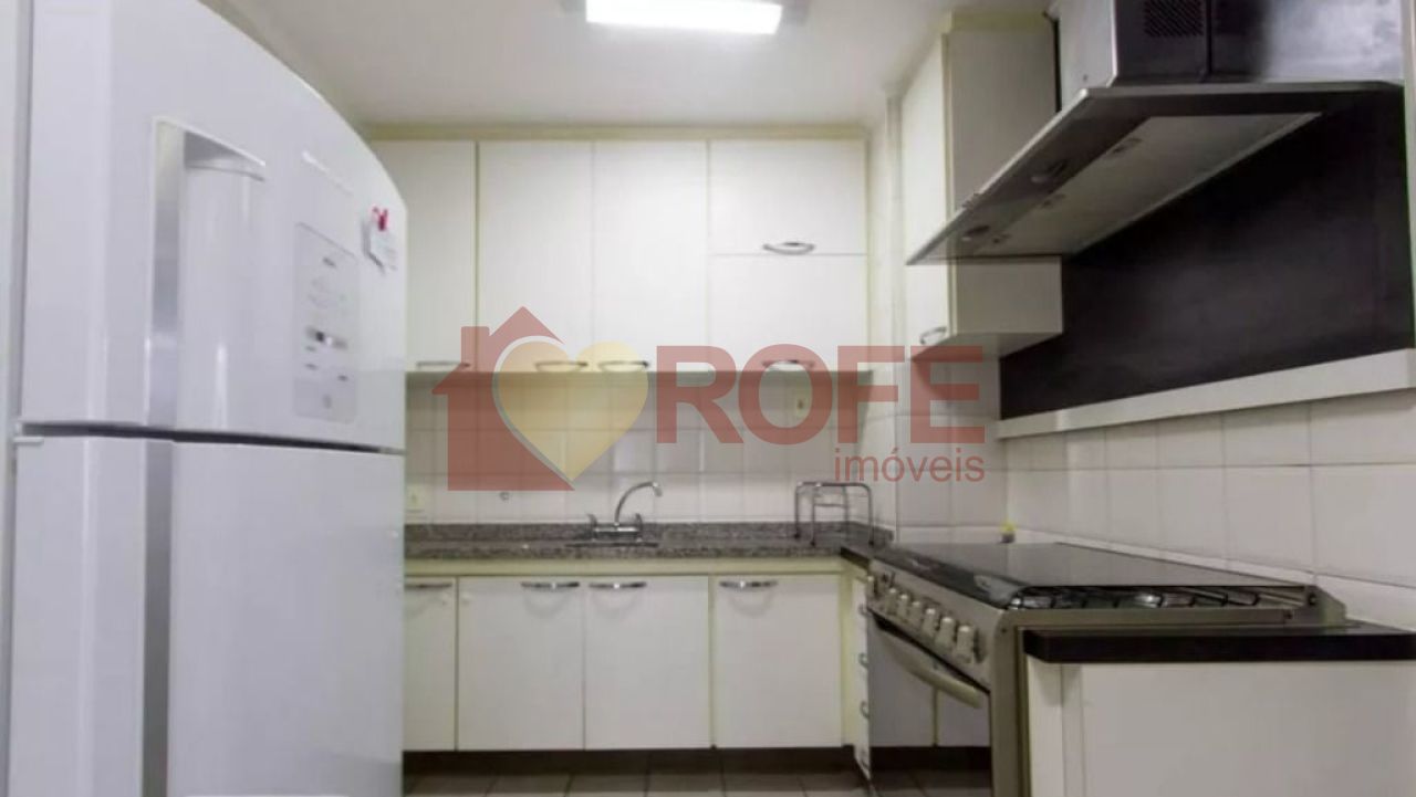 Foto 16 - RF26013