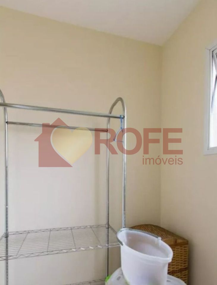 Foto 20 - RF26013