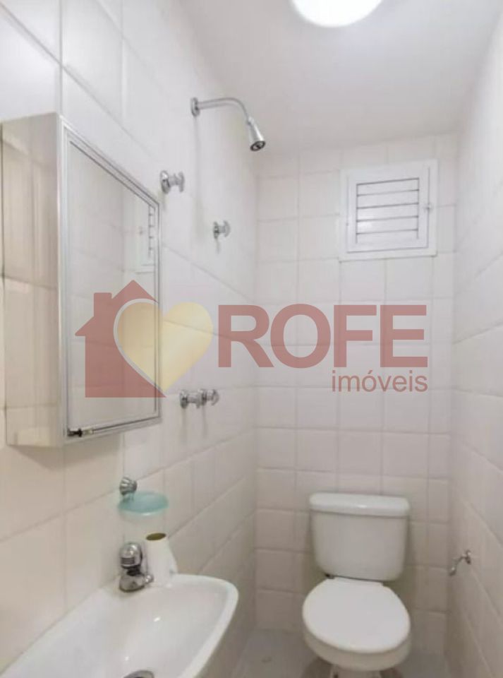 Foto 21 - RF26013