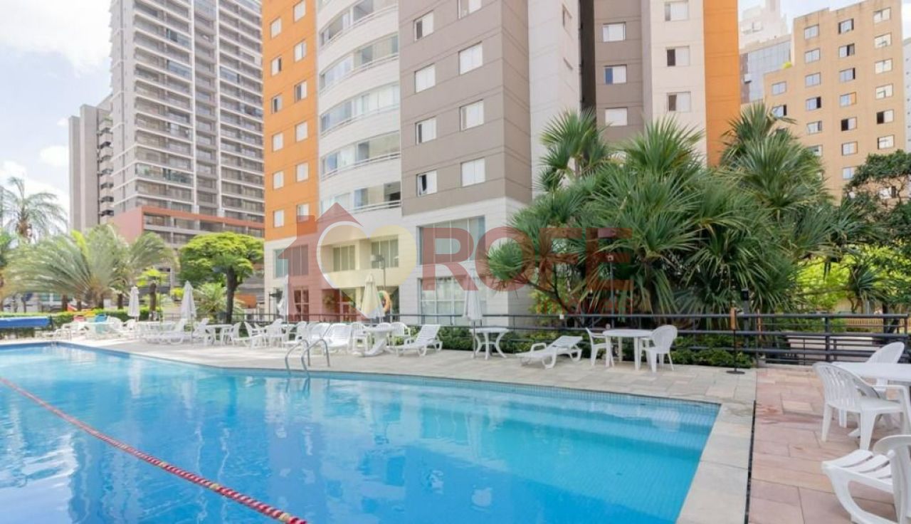 Foto 25 - RF26013