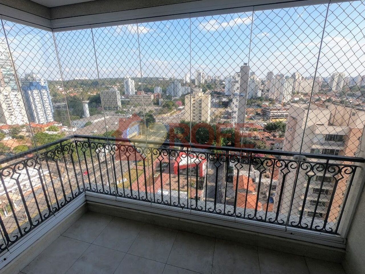 Imóvel RF26033