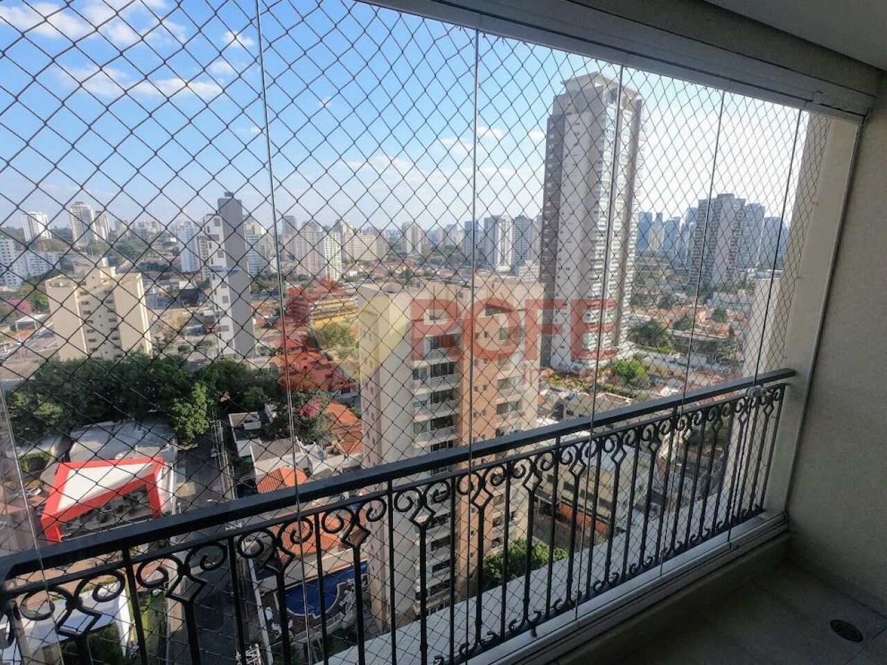 Foto 2 - RF26033