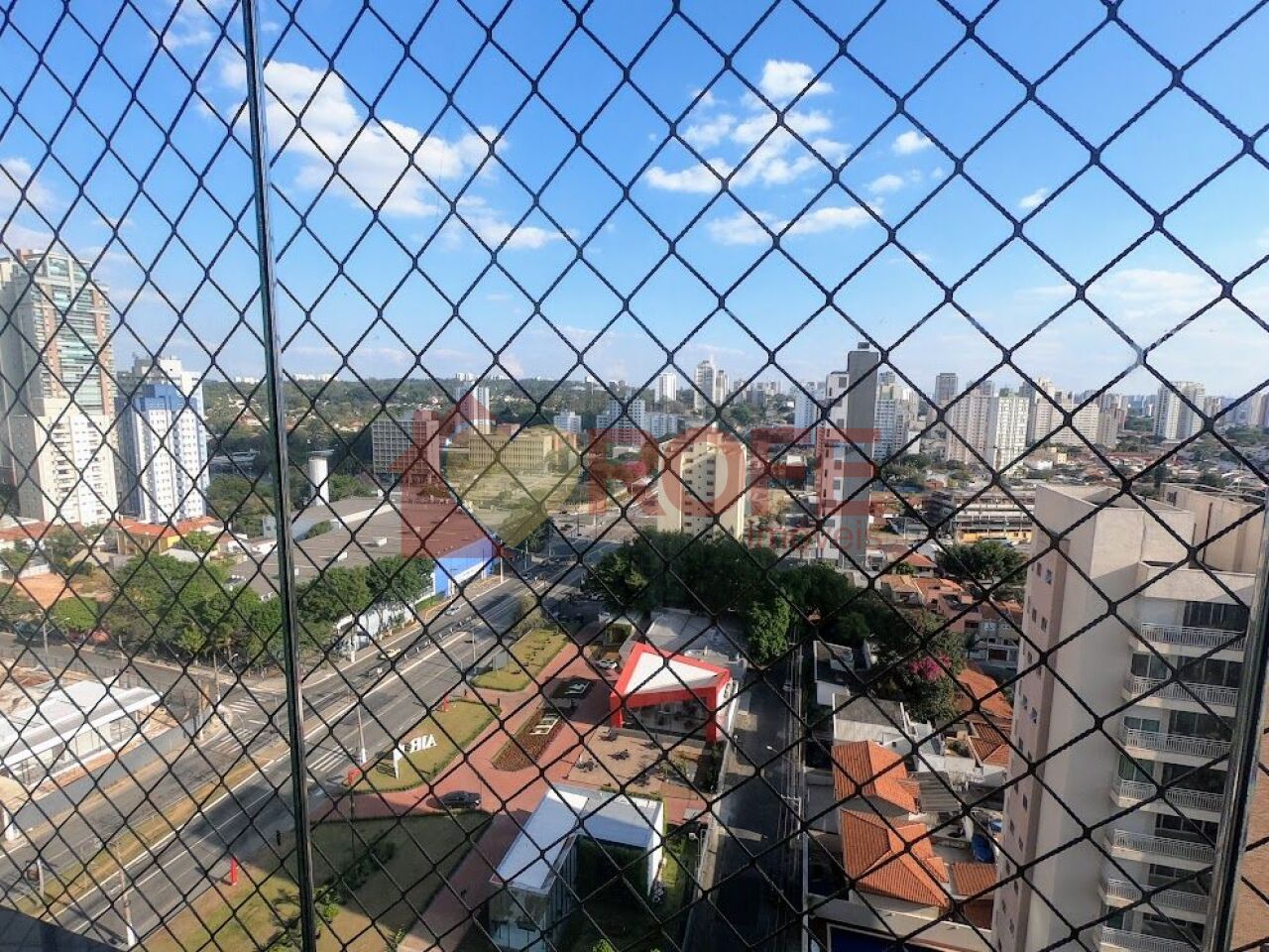 Foto 3 - RF26033