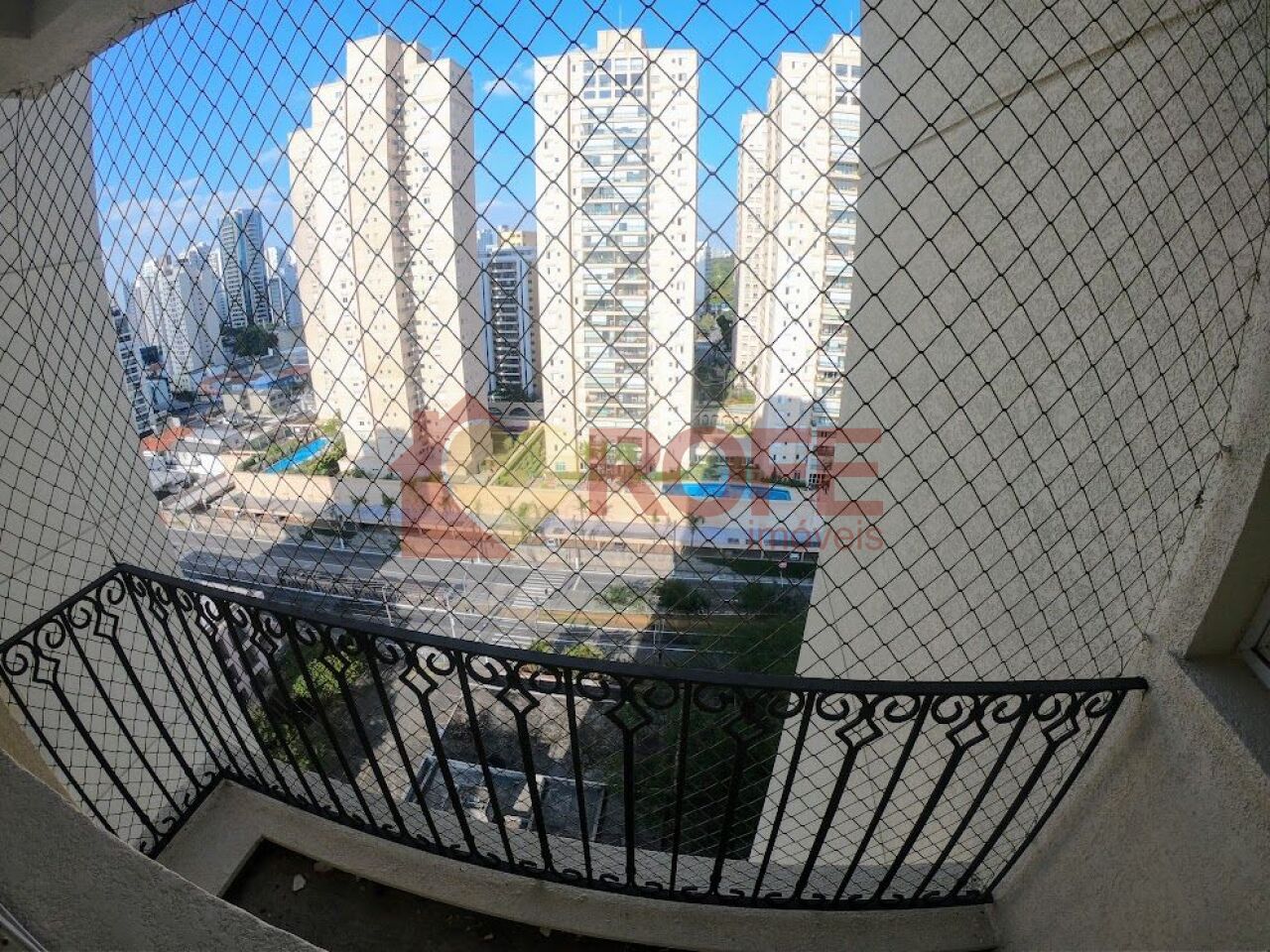Foto 4 - RF26033