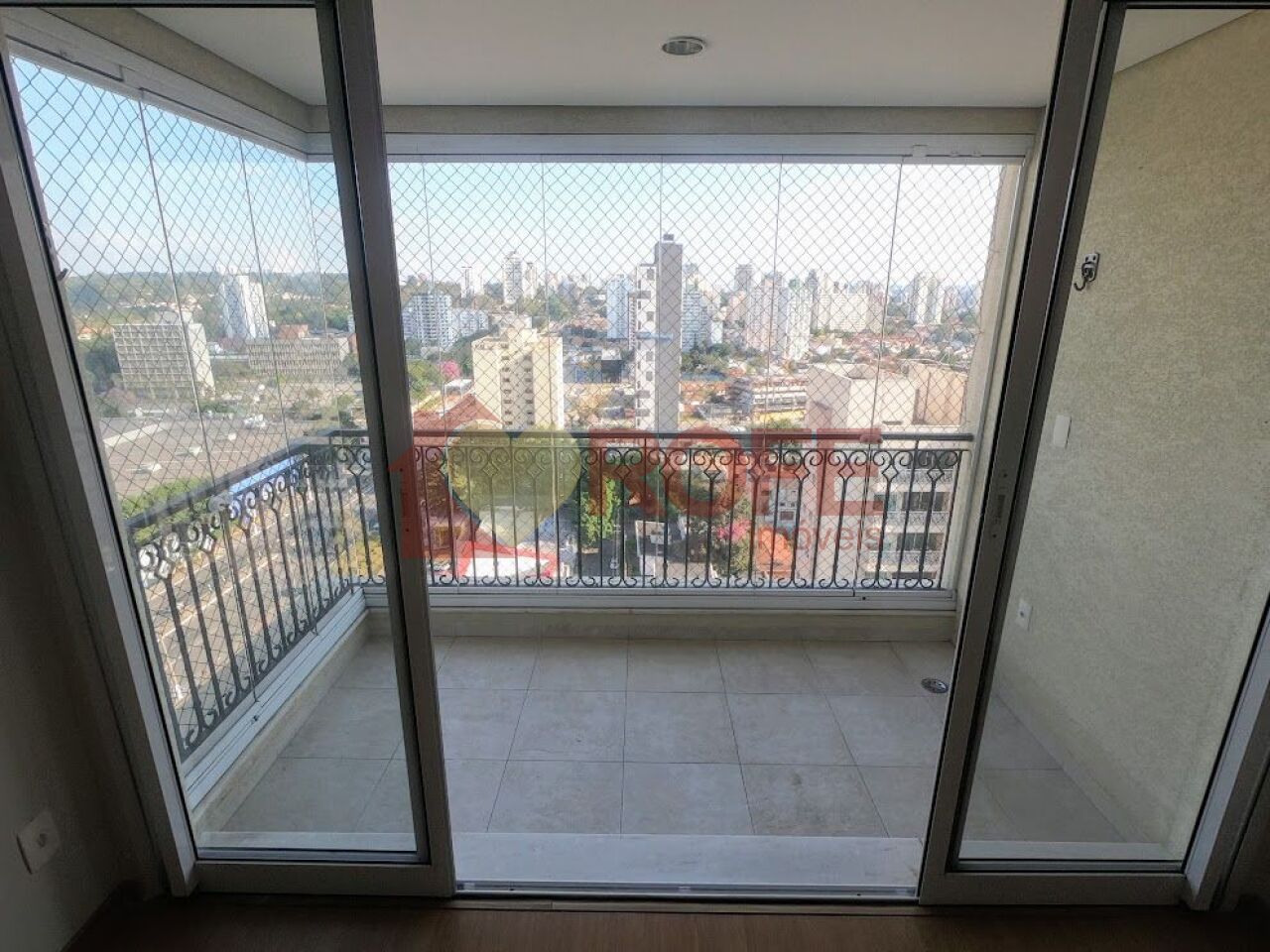 Foto 6 - RF26033