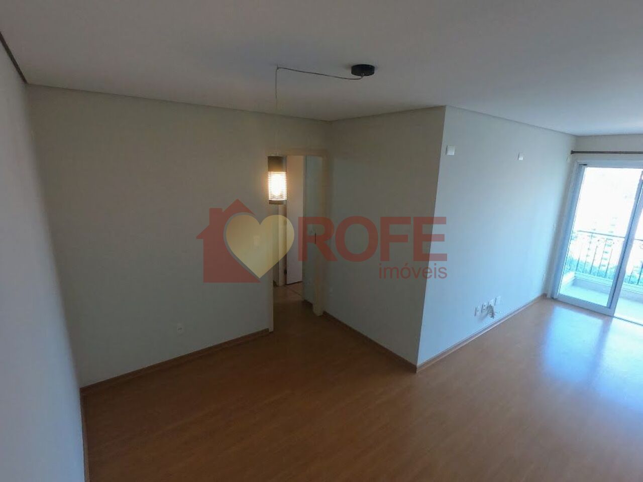 Foto 9 - RF26033