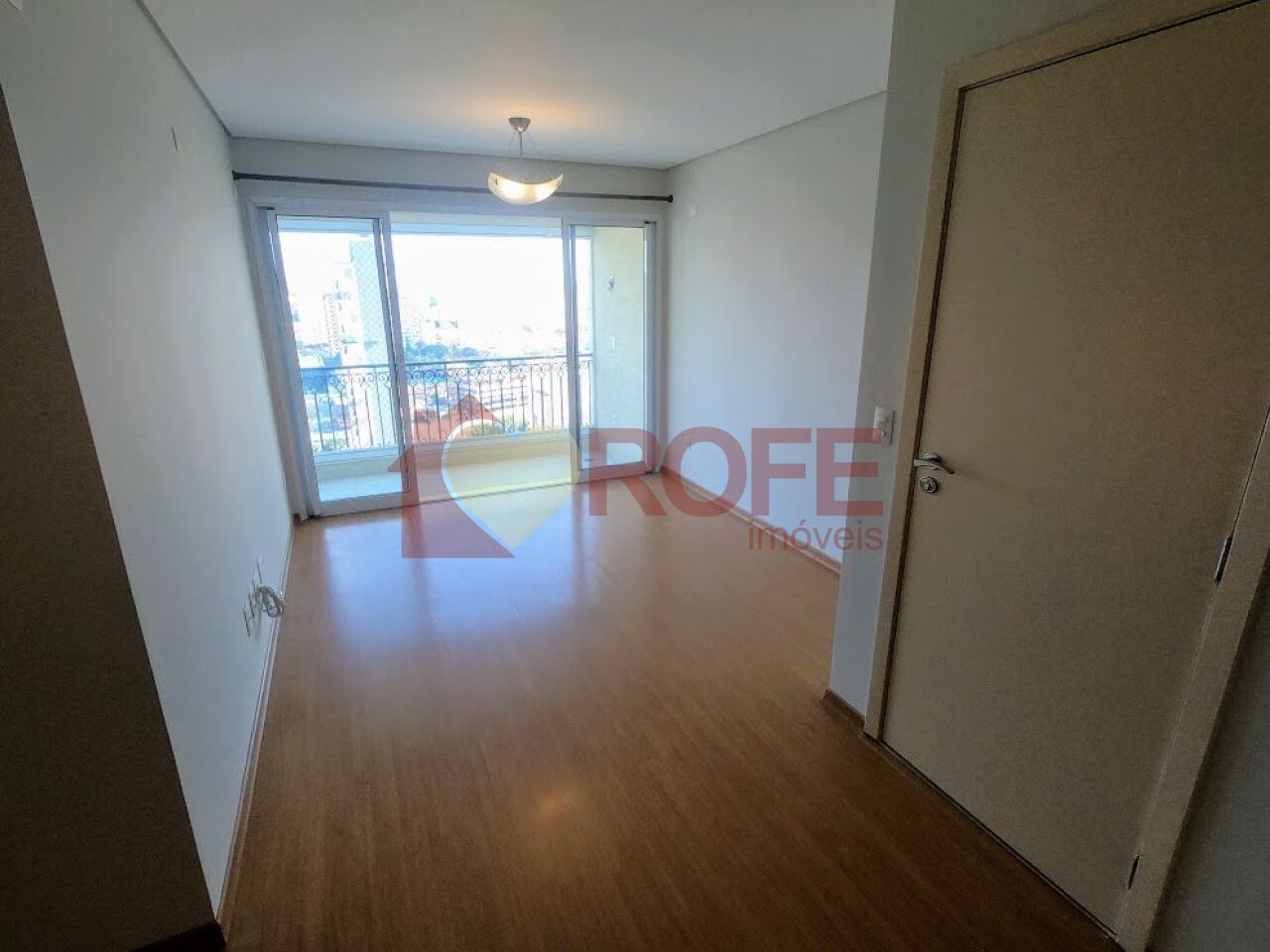Foto 11 - RF26033
