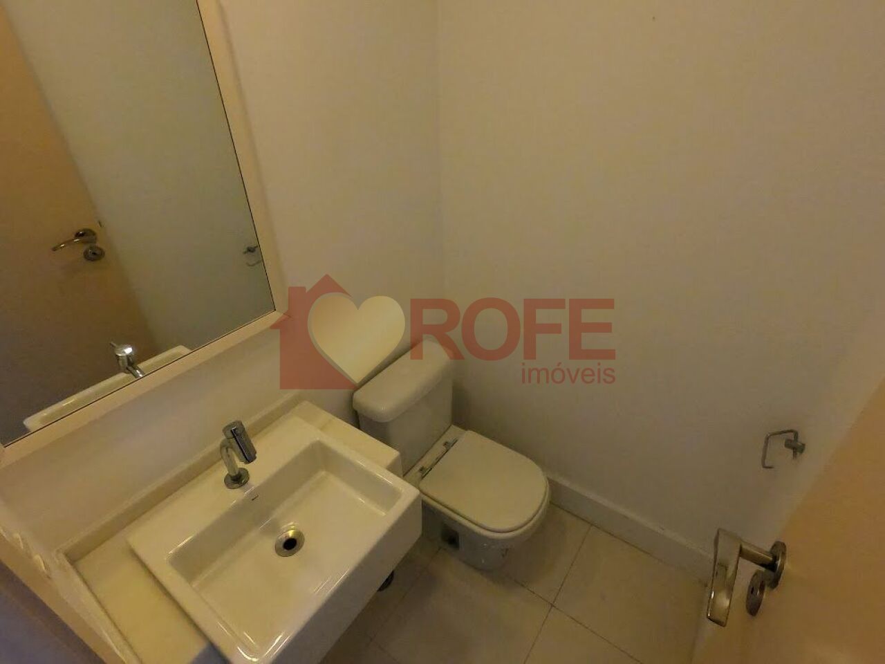 Foto 13 - RF26033