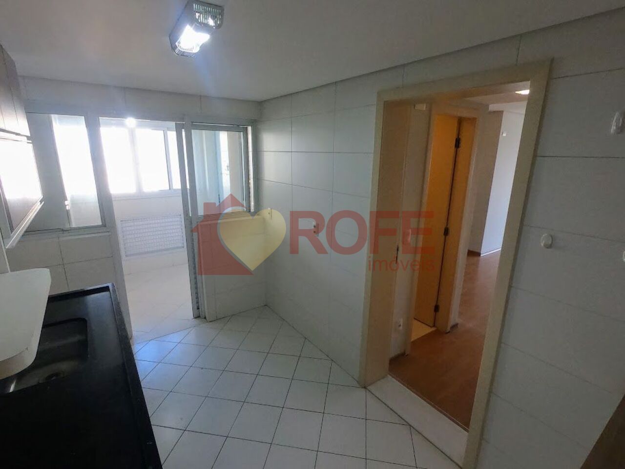 Foto 14 - RF26033