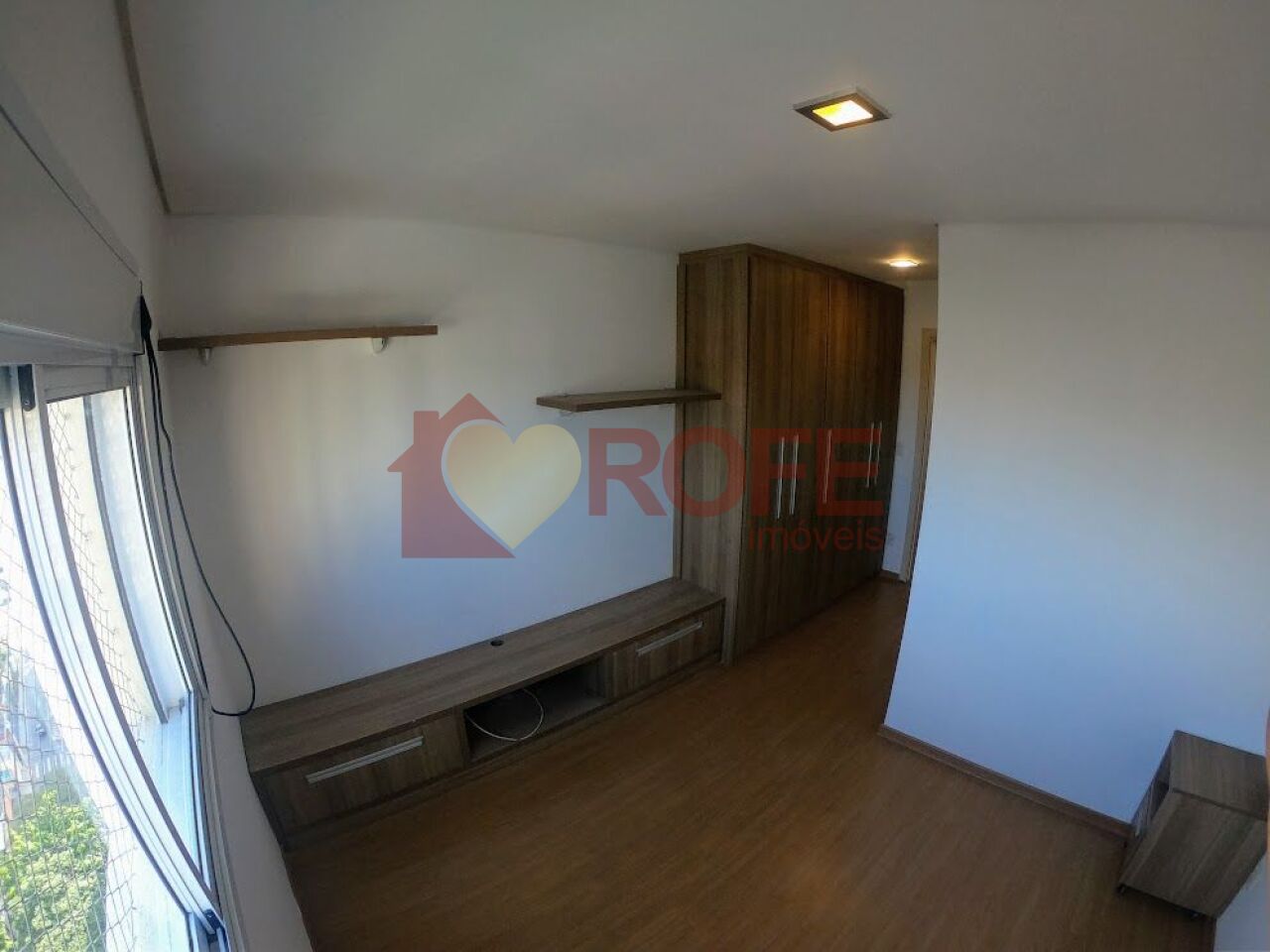 Foto 17 - RF26033