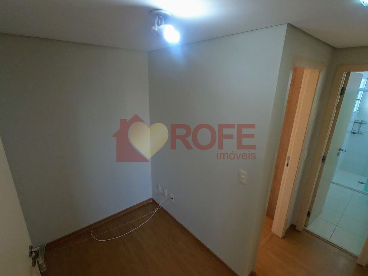 Foto 19 - RF26033