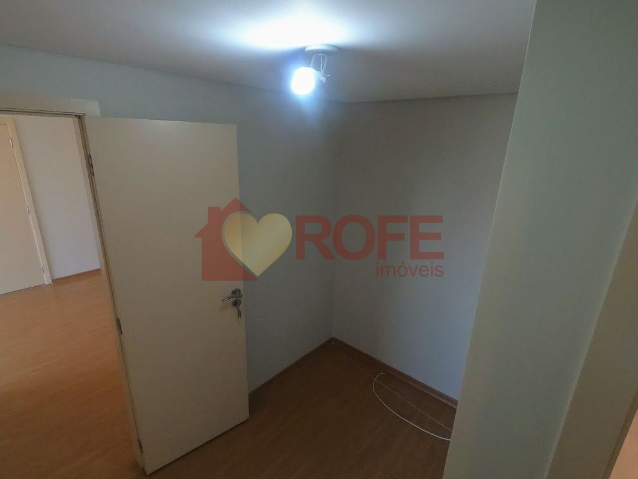 Foto 20 - RF26033