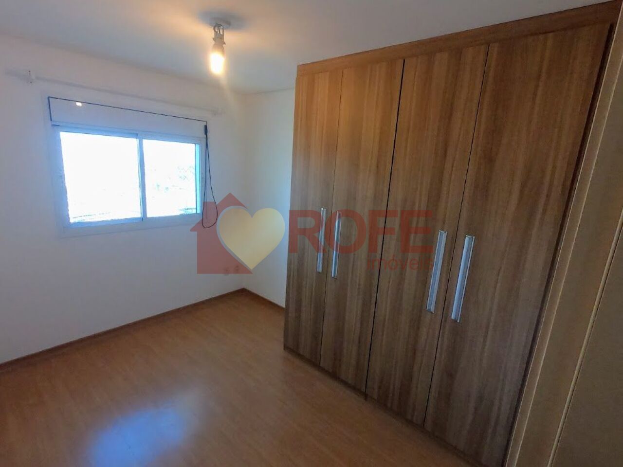 Foto 21 - RF26033