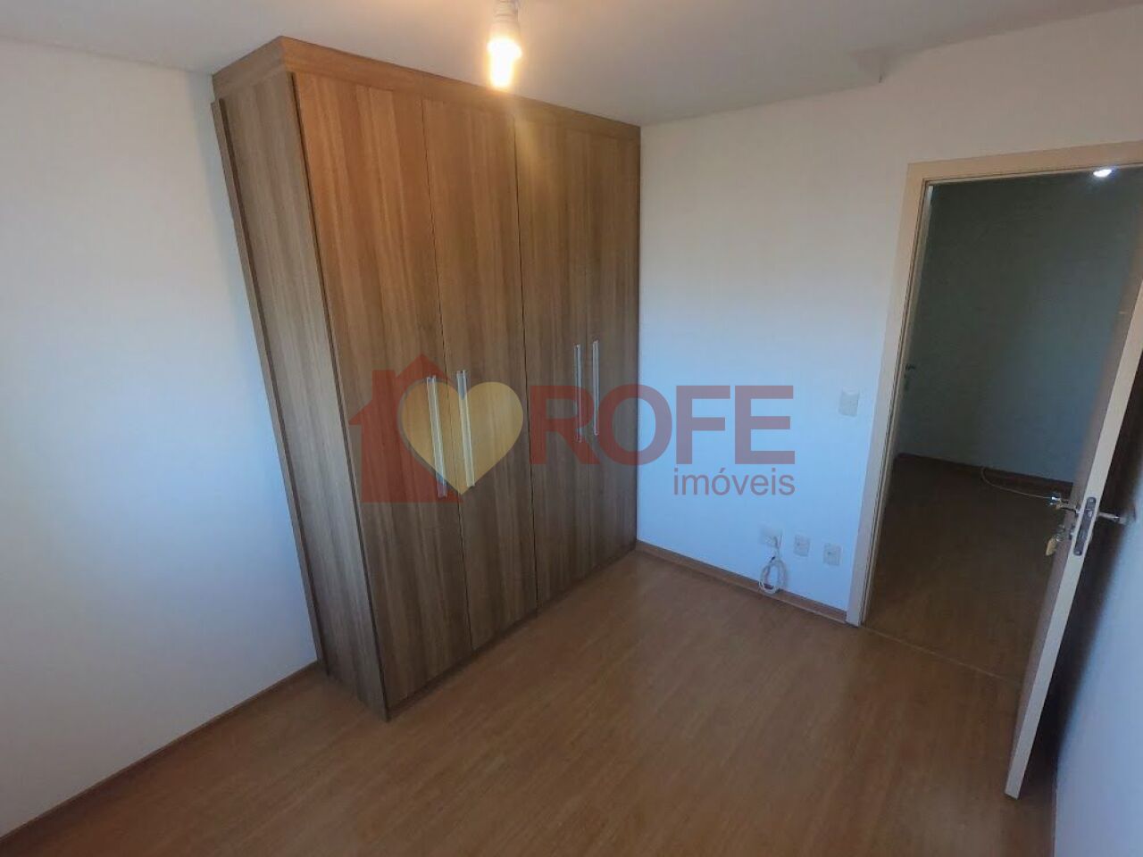 Foto 22 - RF26033