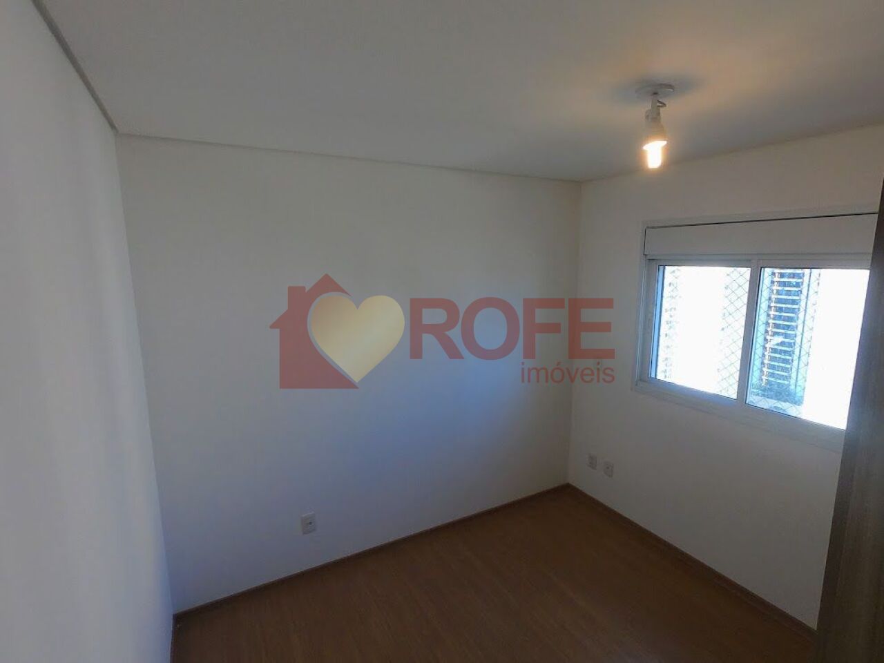 Foto 24 - RF26033