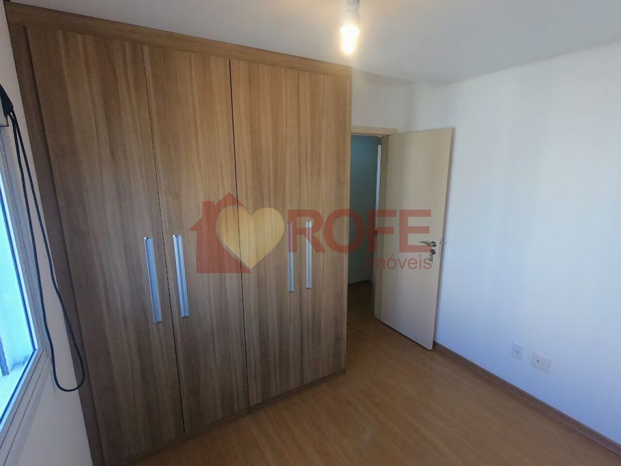 Foto 26 - RF26033