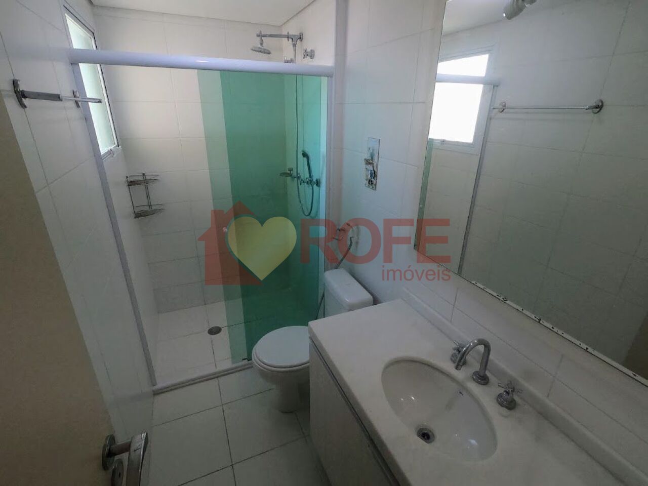 Foto 27 - RF26033