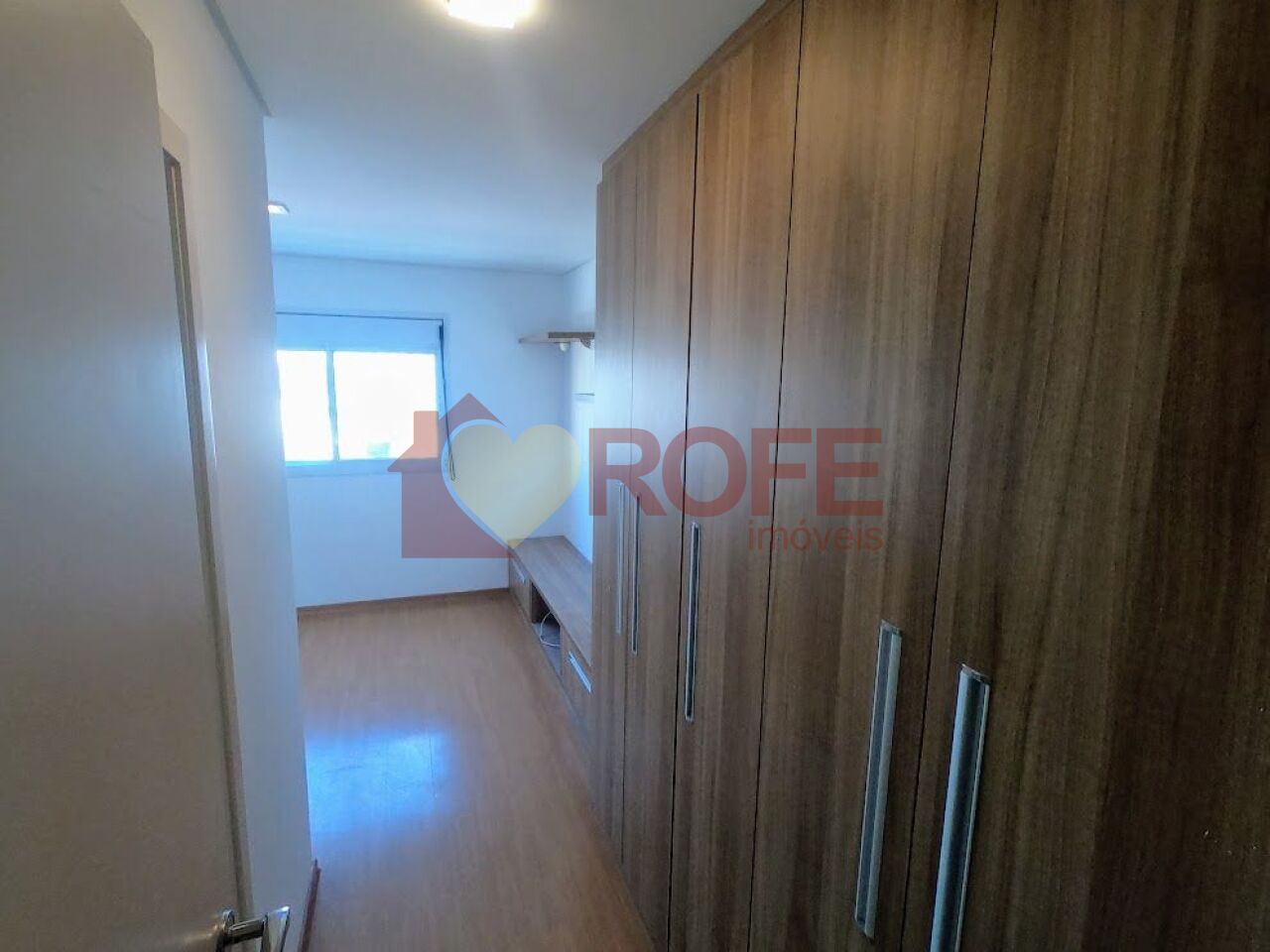Foto 28 - RF26033