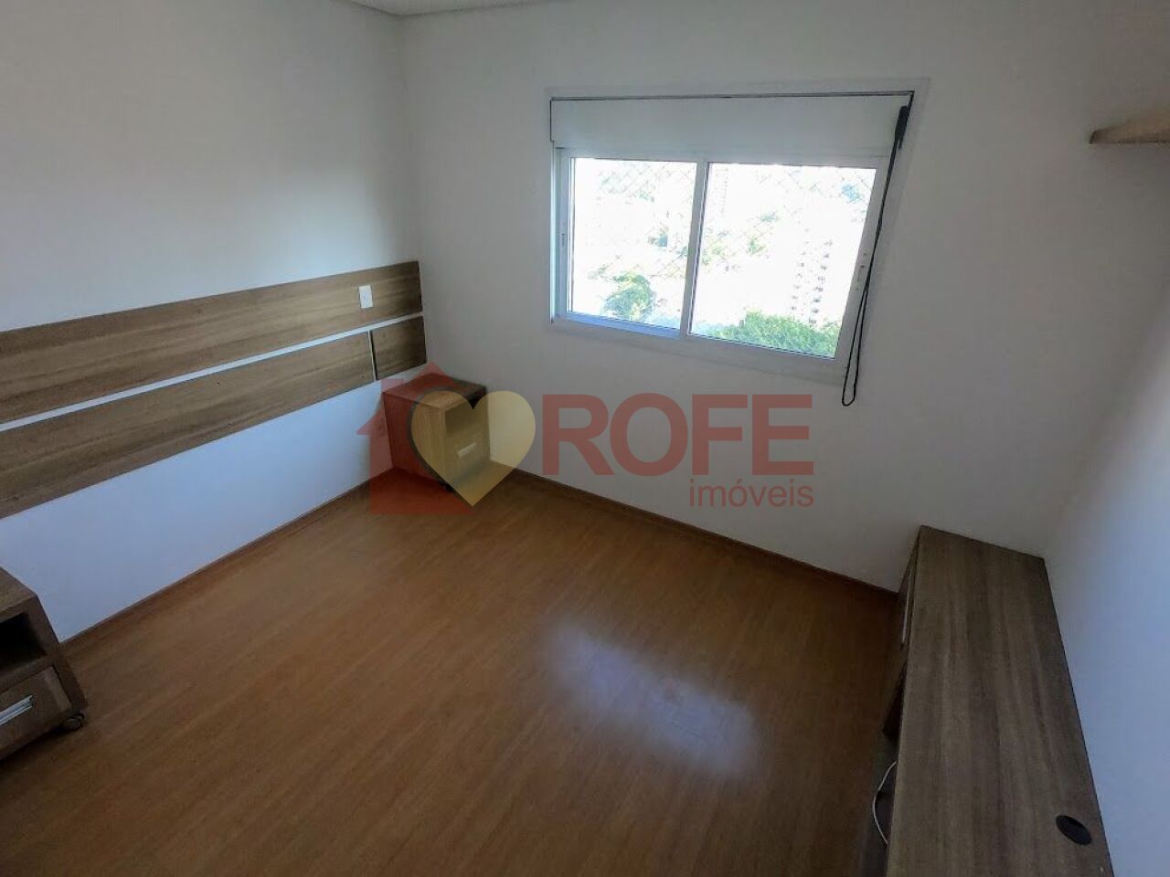 Foto 30 - RF26033