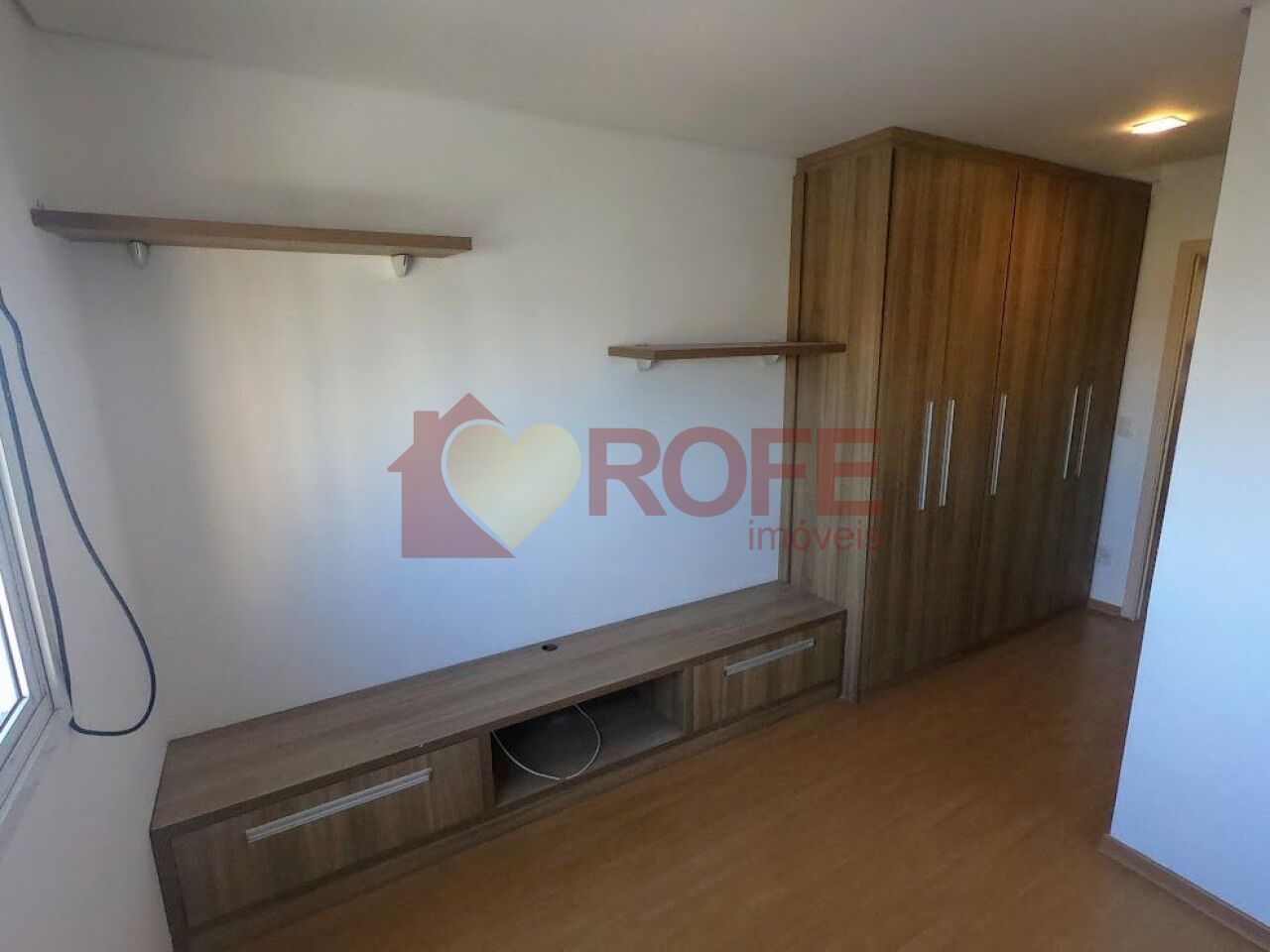 Foto 32 - RF26033