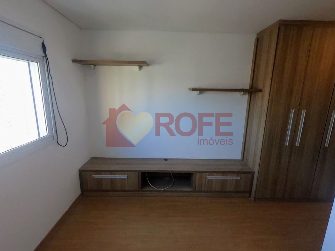 Foto 33 - RF26033