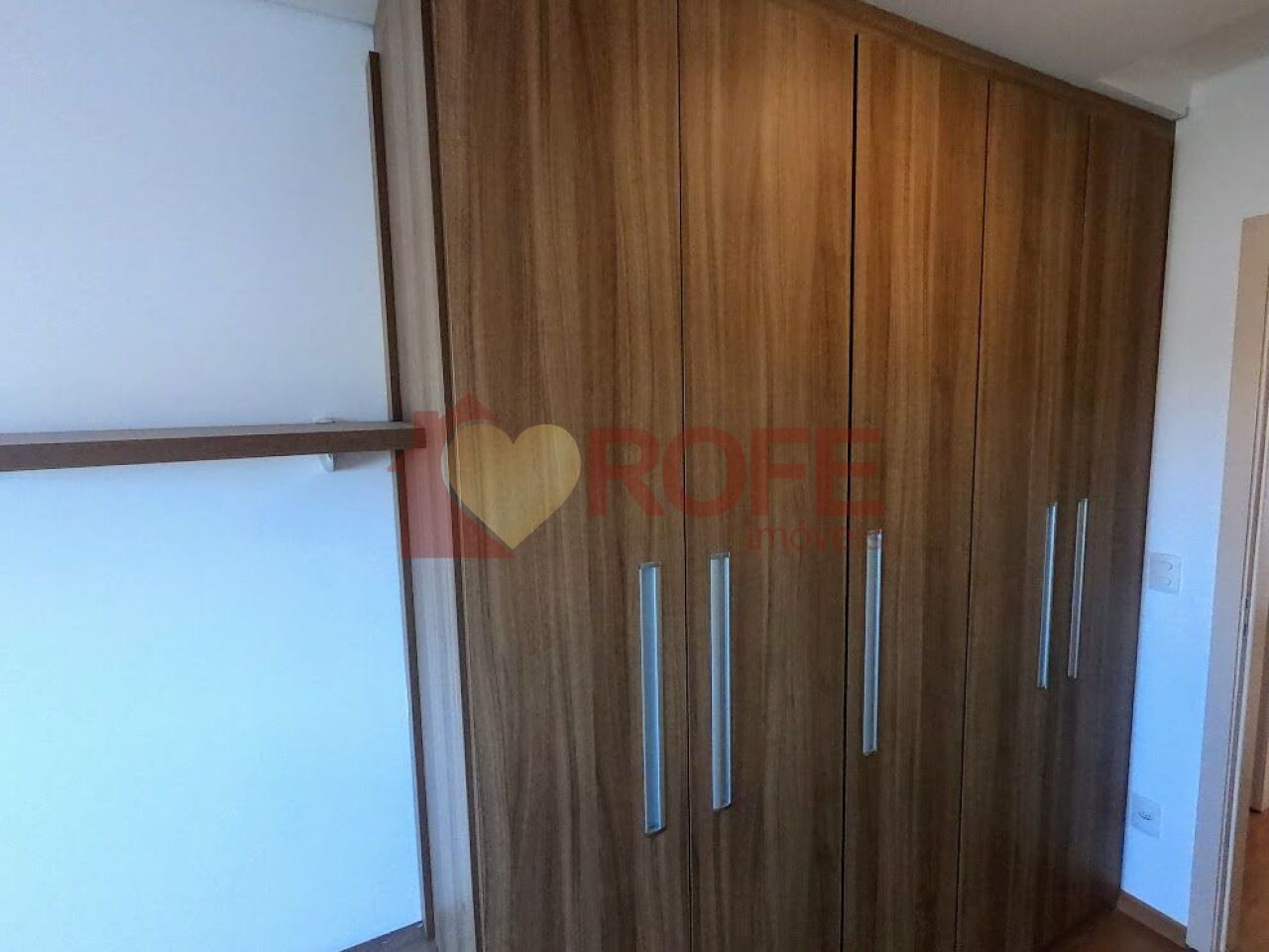 Foto 34 - RF26033