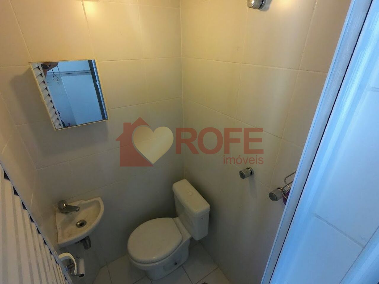 Foto 35 - RF26033