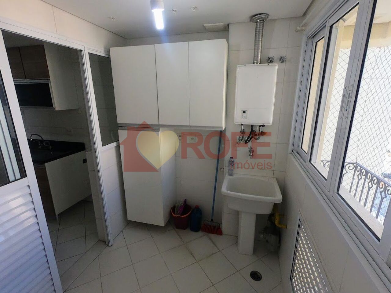 Foto 36 - RF26033