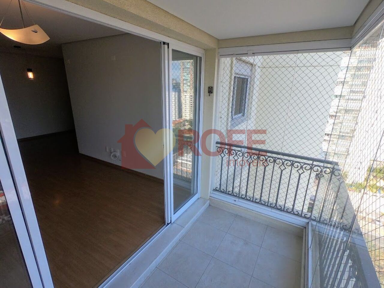 Foto 37 - RF26033