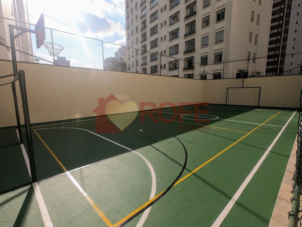 Foto 42 - RF26033