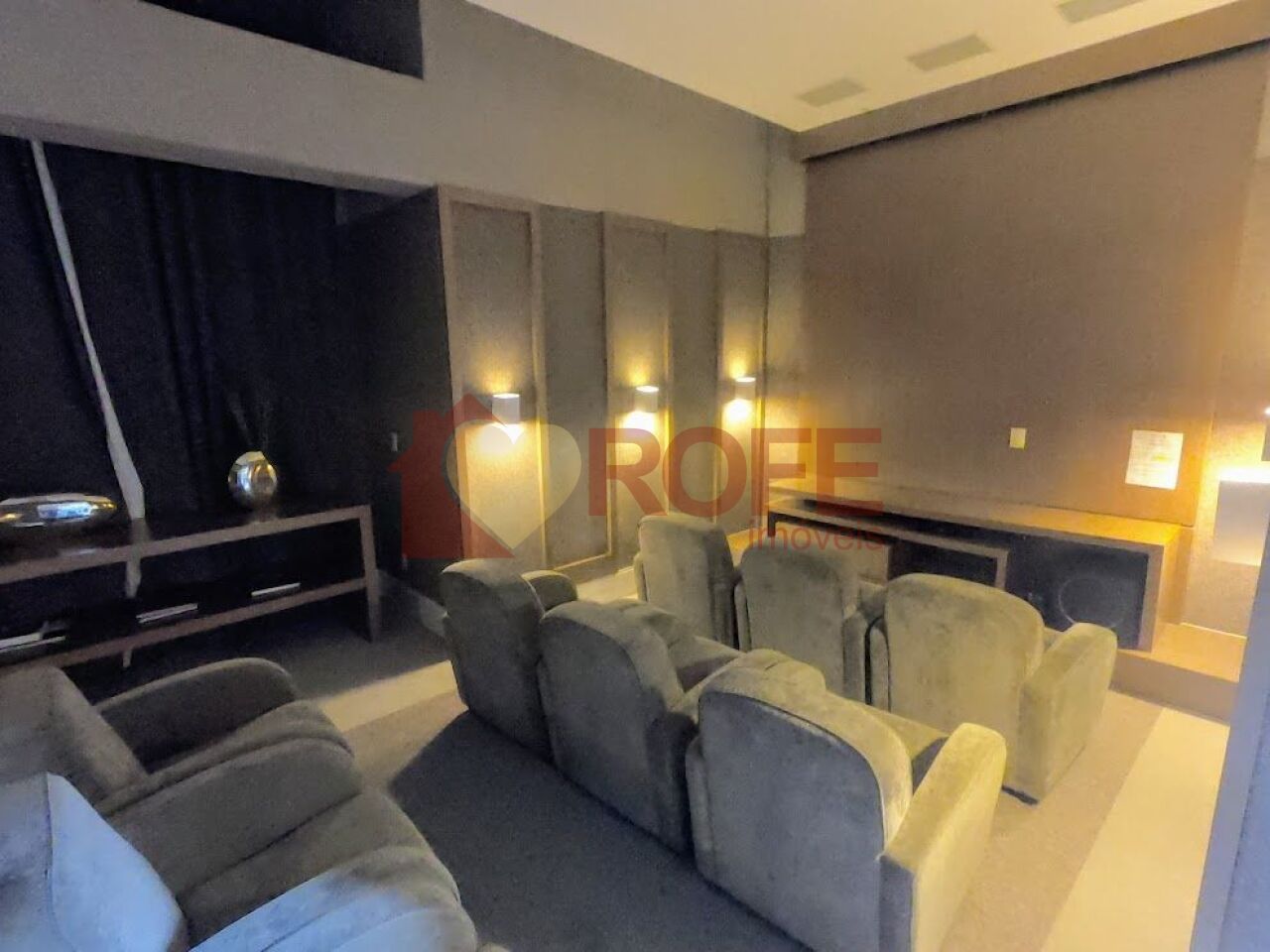 Foto 43 - RF26033