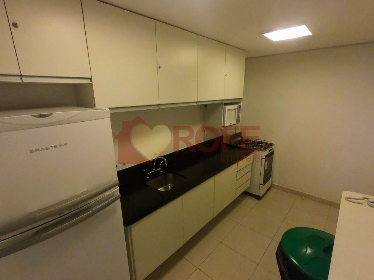 Foto 44 - RF26033