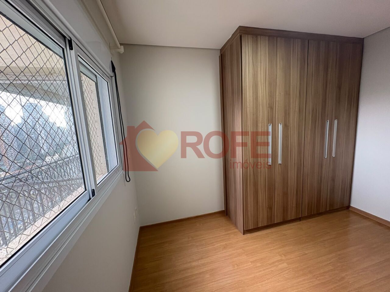 Foto 13 - RF26033