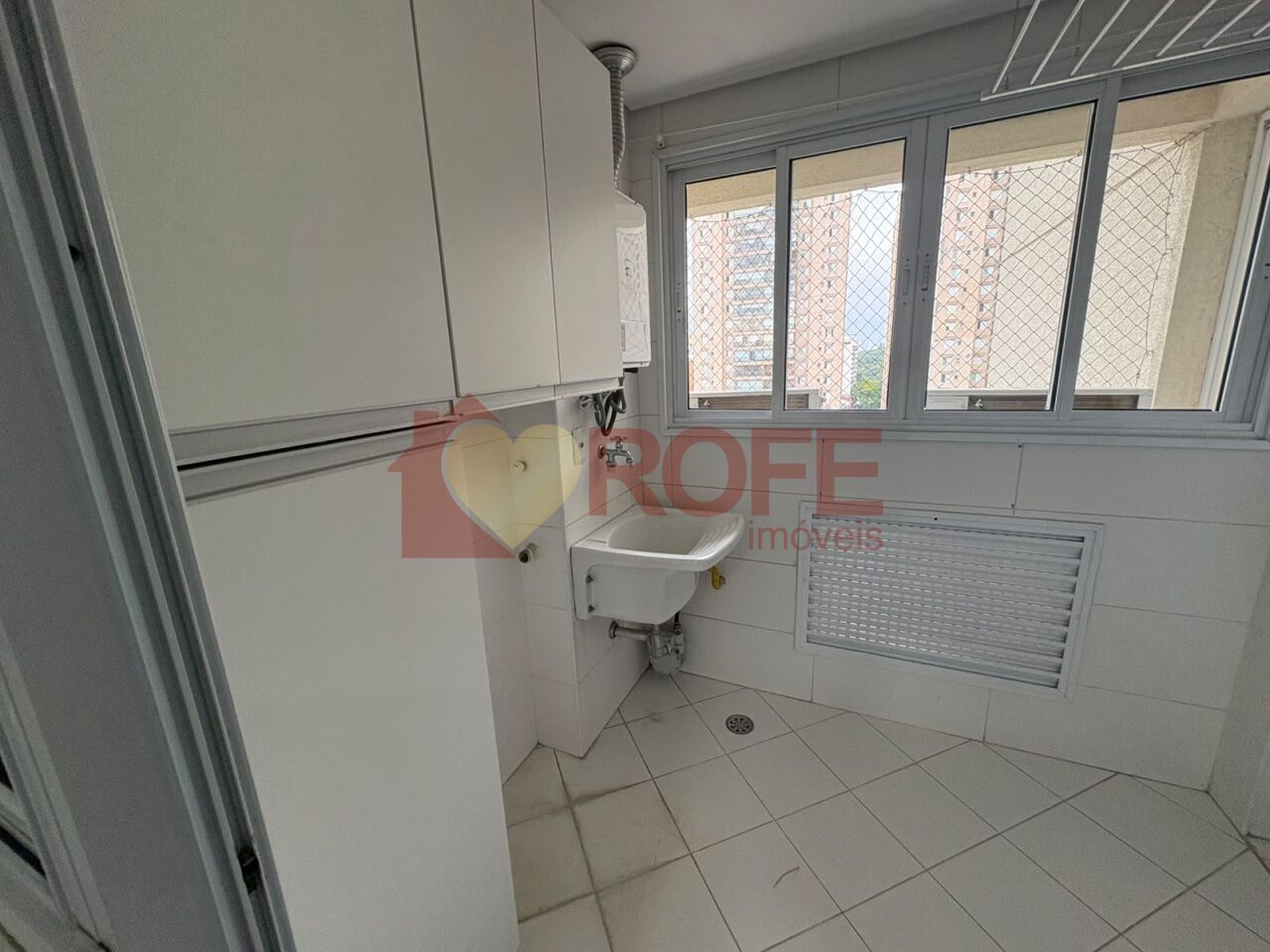 Foto 14 - RF26033