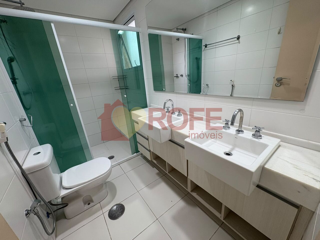 Foto 15 - RF26033
