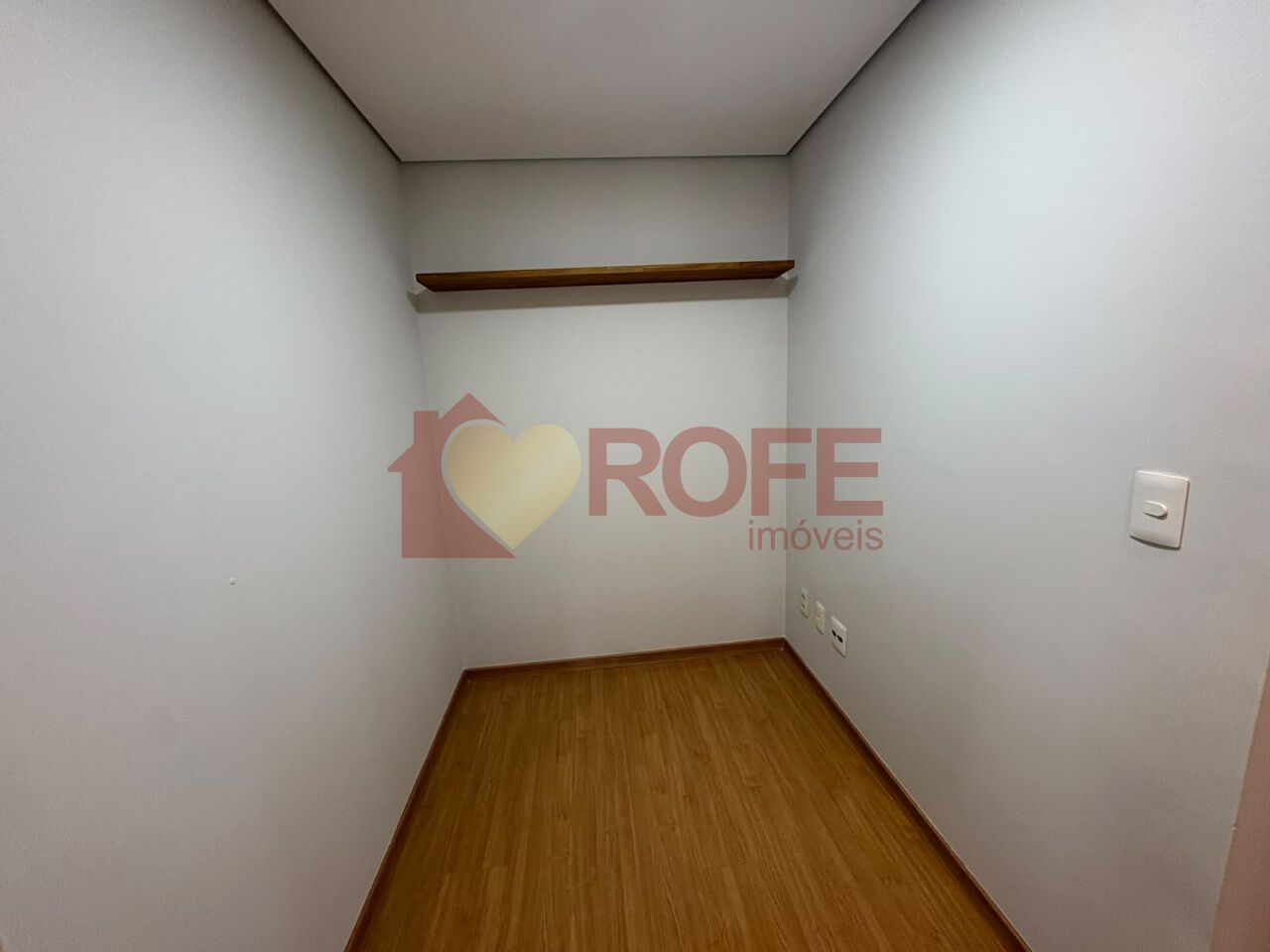 Foto 17 - RF26033