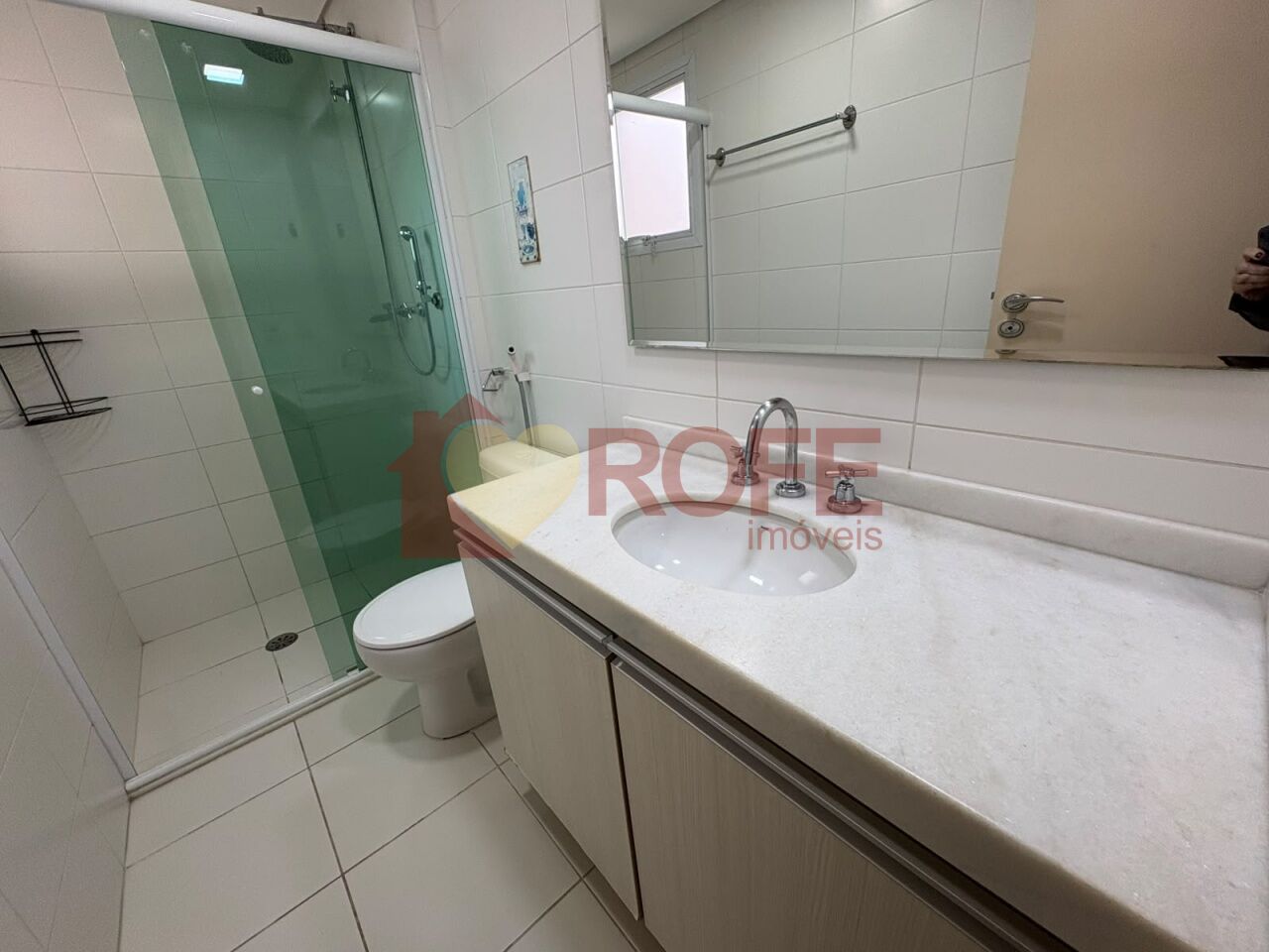 Foto 22 - RF26033