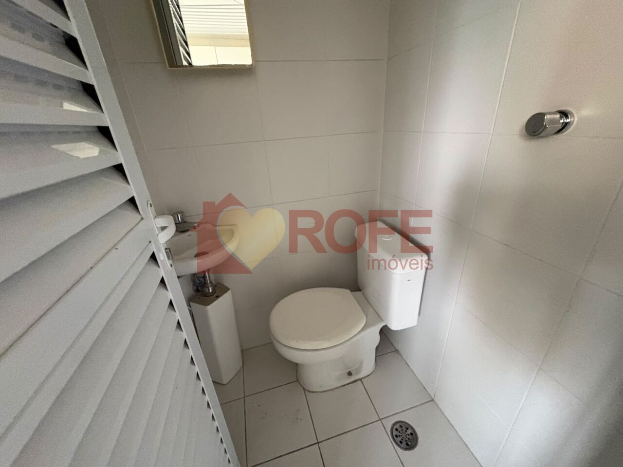 Foto 27 - RF26033