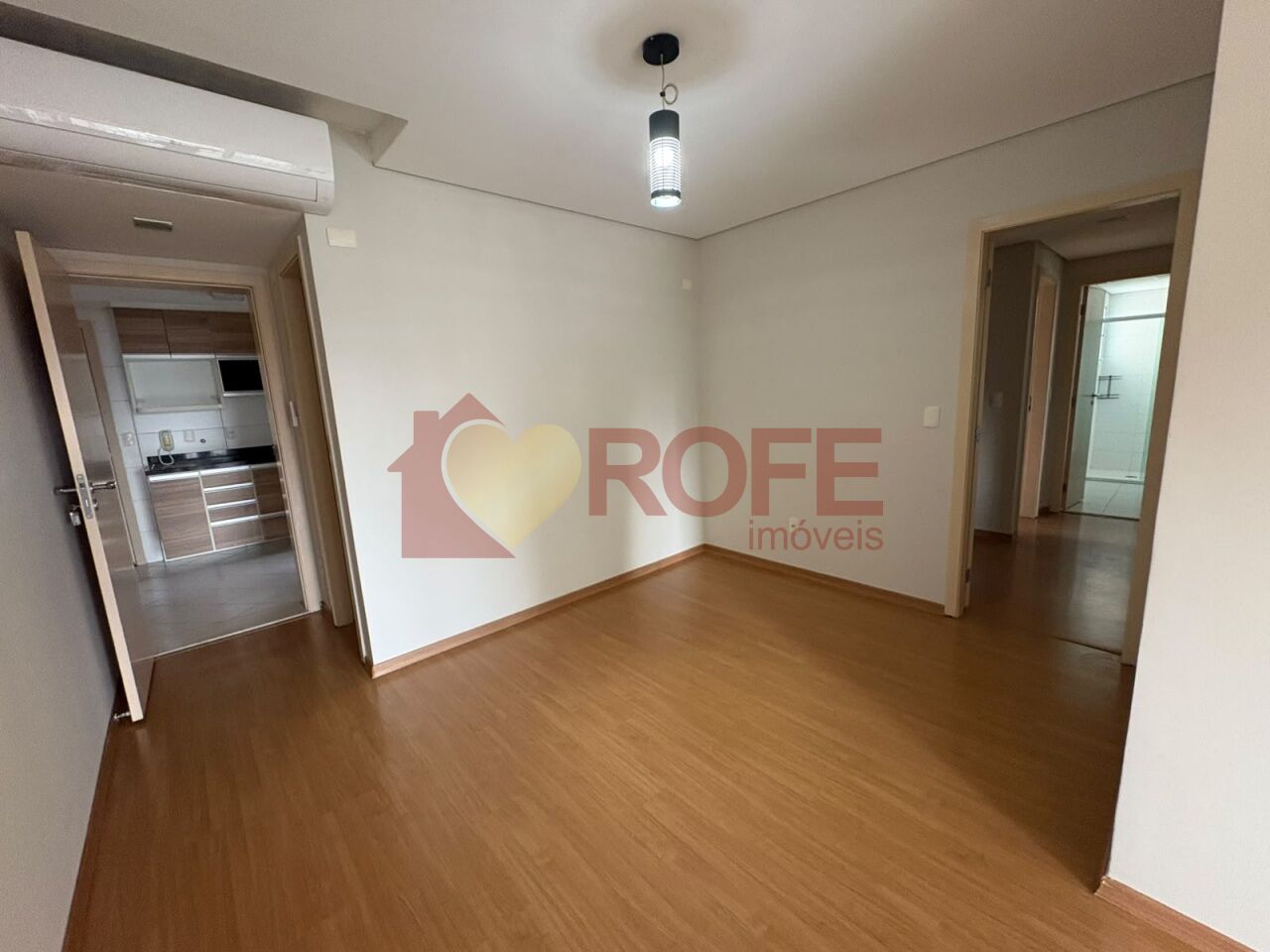 Foto 3 - RF26033
