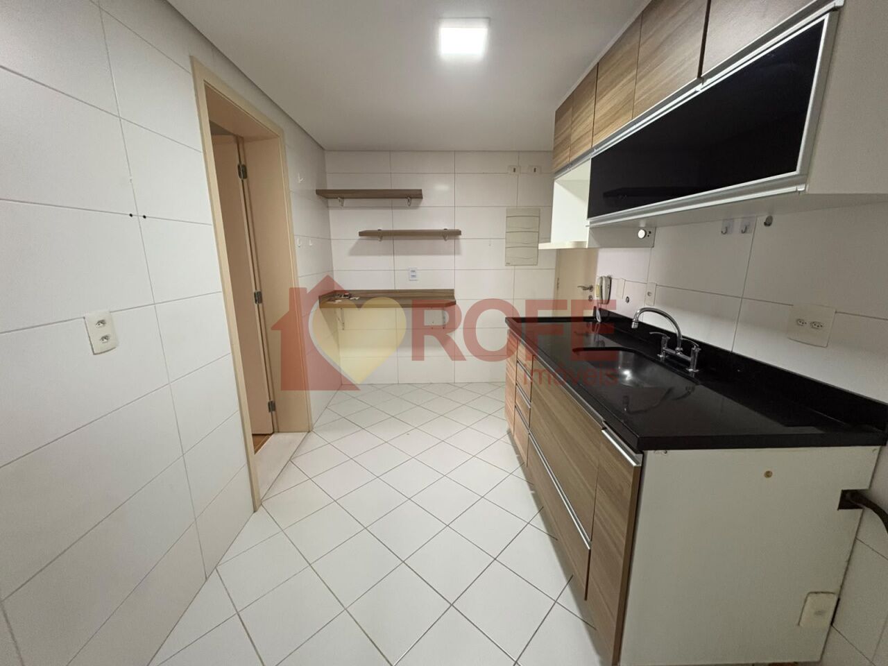Foto 10 - RF26033