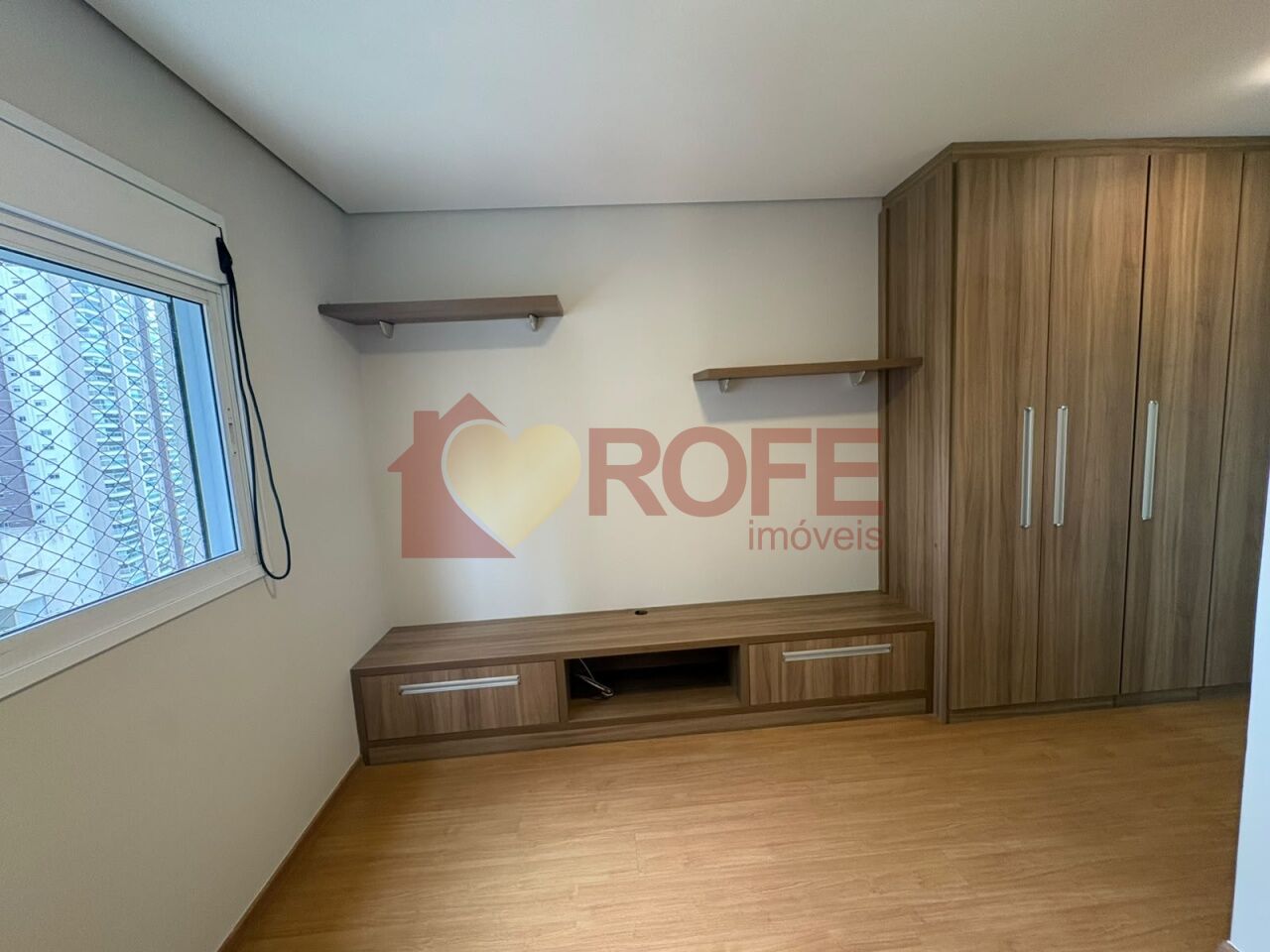 Foto 26 - RF26033