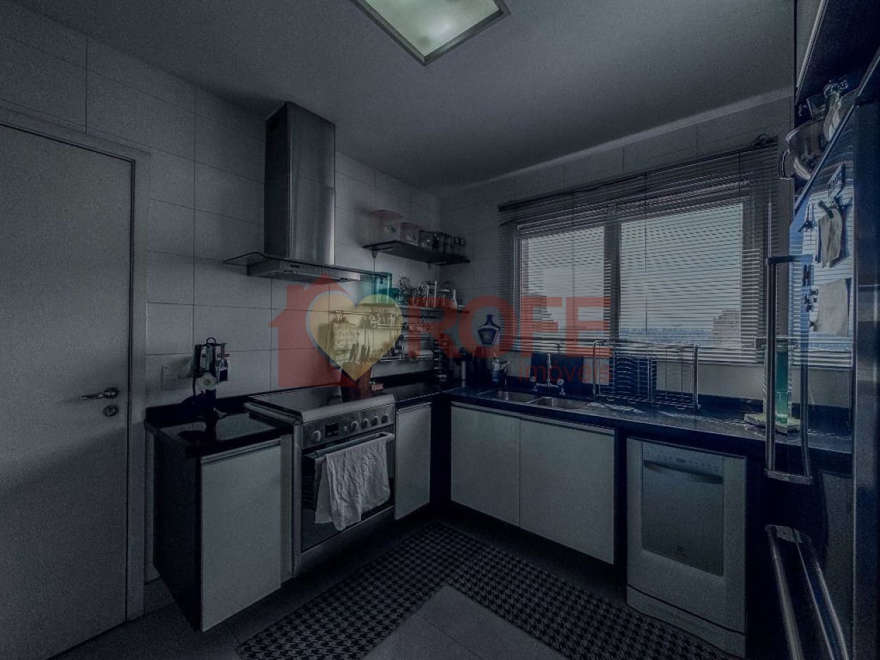 Foto 16 - RF26062