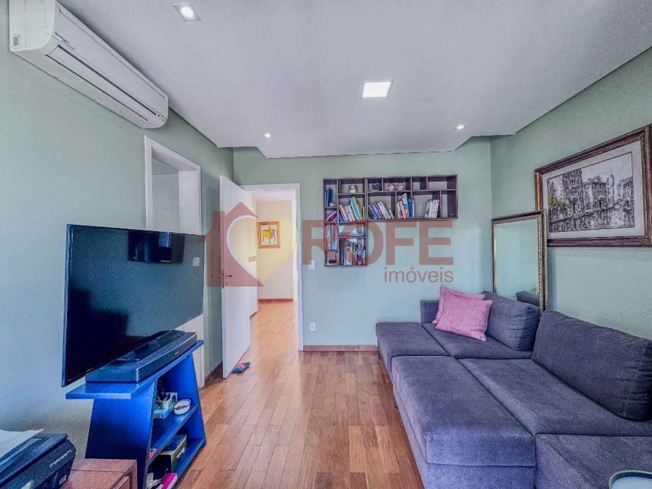 Foto 22 - RF26062