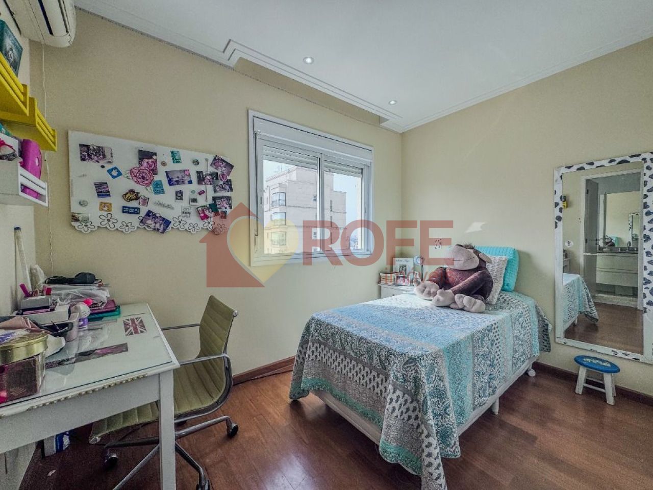 Foto 24 - RF26062