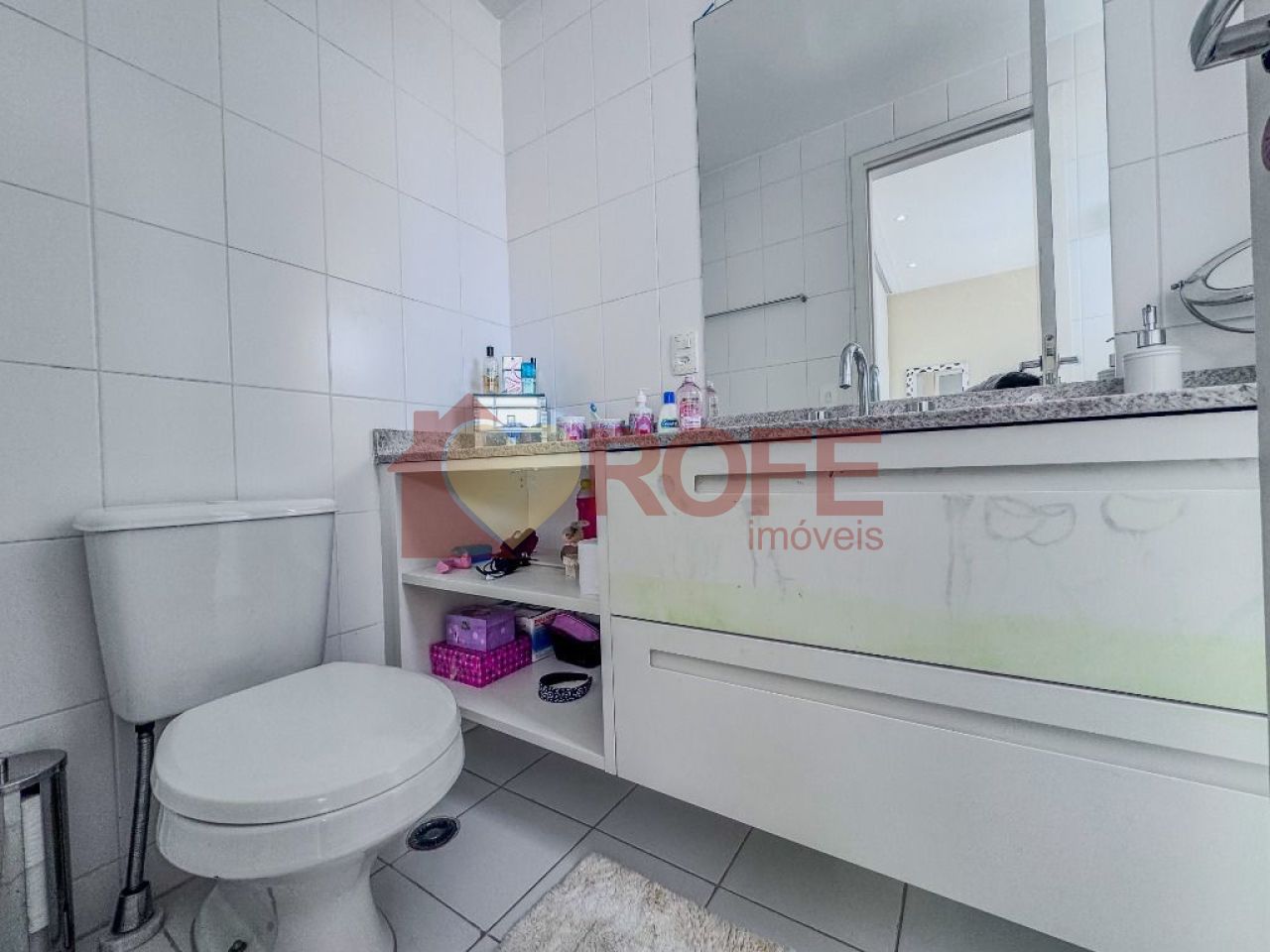 Foto 27 - RF26062
