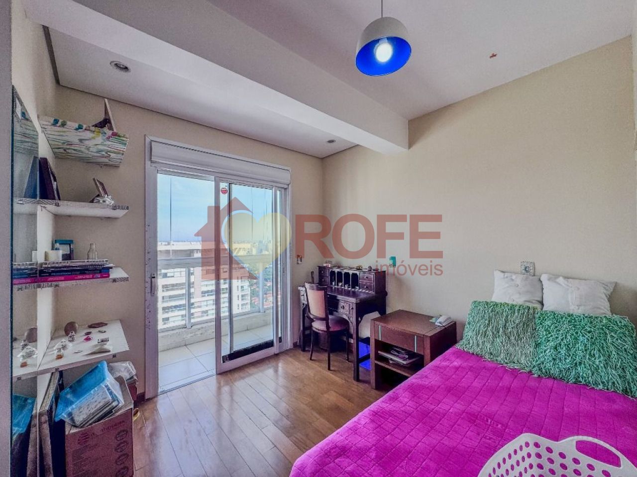 Foto 28 - RF26062