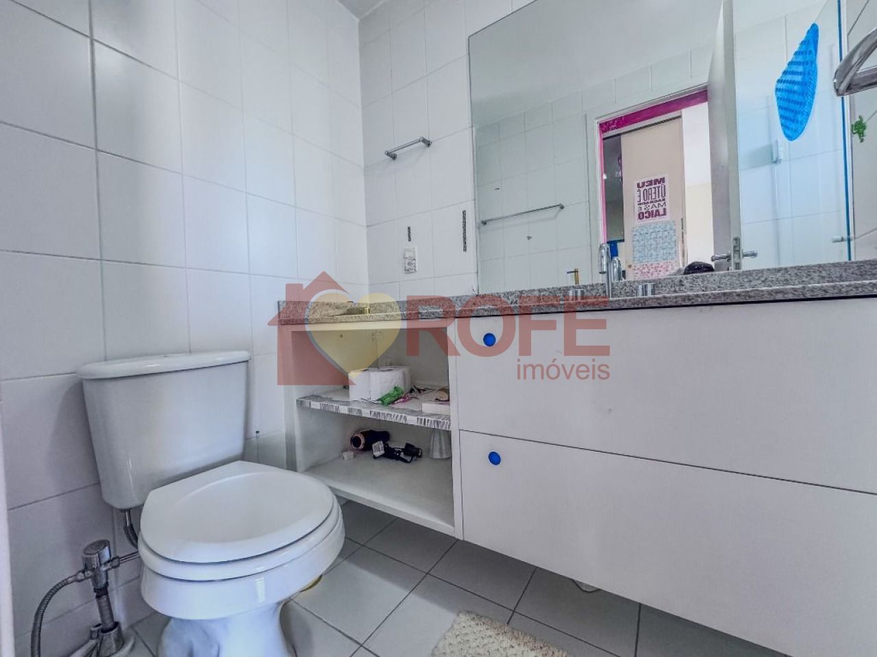 Foto 31 - RF26062