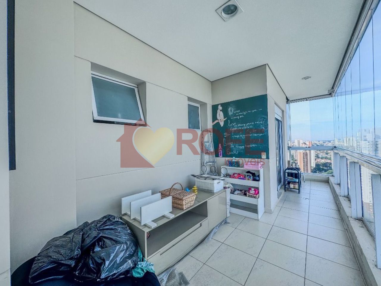 Foto 32 - RF26062
