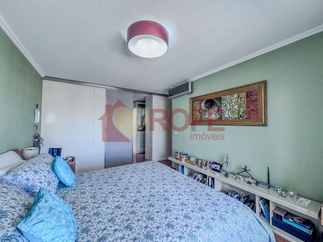 Foto 35 - RF26062